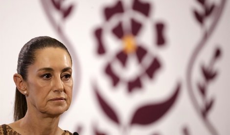 Política