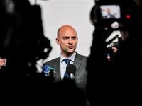 Francia pide una entrada de ayuda en Gaza "inmediata, masiva y sin obstáculos" tras el anuncio de Netanyahu