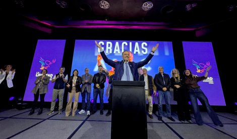 Política