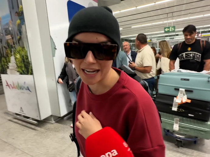 Vídeo de la noticia