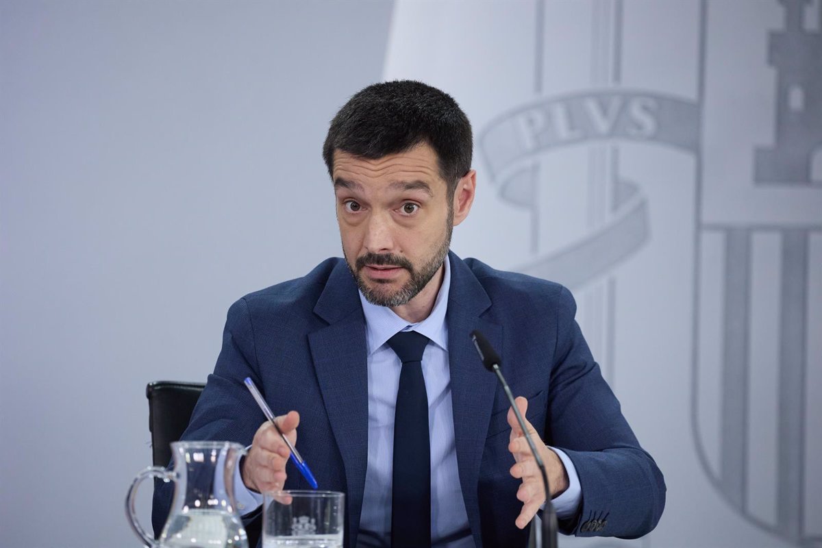 Consumo impone a Airbnb el bloqueo de casi 66.000 anuncios ilegales de pisos turísticos