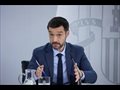 Consumo impone a Airbnb el bloqueo de casi 66.000 anuncios ilegales de pisos turísticos