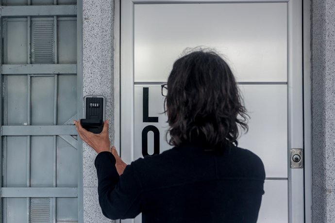 Vídeo de la noticia