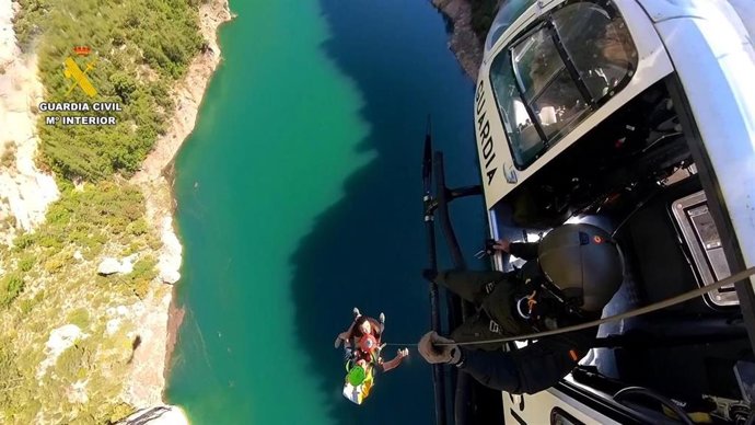 Vídeo de la noticia