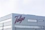 Fallece Emilio Novela, consejero de Talgo y Merlin Properties