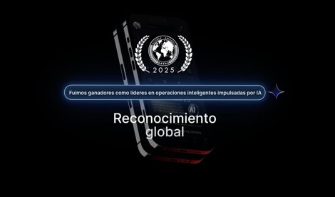 Comunicados Empresas