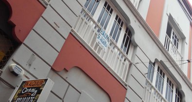 Construcción y vivienda