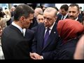 Sánchez se reunirá el viernes con Erdogan en Turquía, con Gaza como uno de los temas principales a tratar