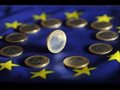 Bruselas eleva al 2,6% el crecimiento de la economía española en 2025 y el déficit al 2,8%