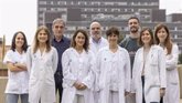 Foto: La obesidad grave, factor de riesgo para desarrollar Crohn y colitis ulcerosa