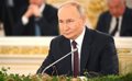 Rusia anuncia la toma de dos localidades en las provincias ucranianas de Sumi y Donetsk