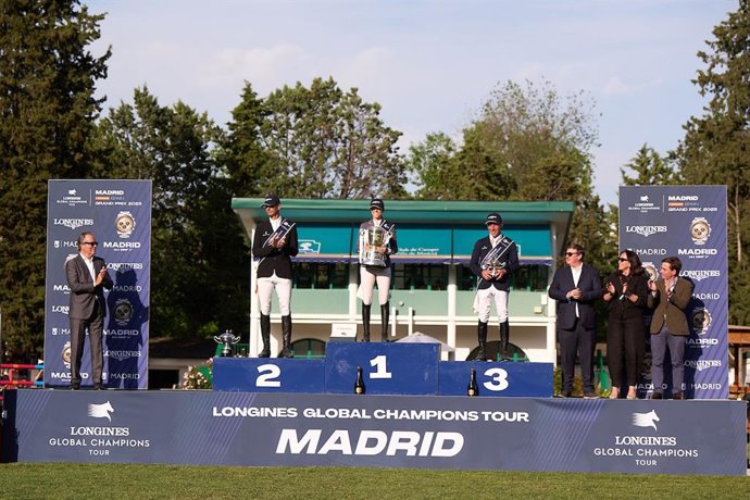 Vídeo de la noticia