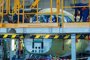 Las exportaciones andaluzas cierran marzo con 3.723 millones y logran una subida interanual del 7,2%