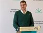 El PP asegura que la negociación con Vox para aprobar los presupuestos todavía no está cerrada