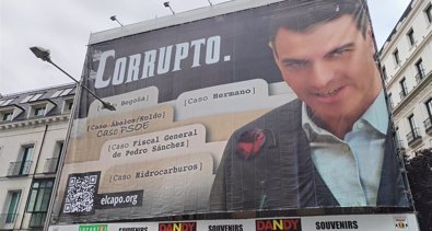 Nacional