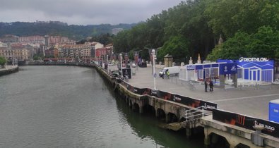 País Vasco
