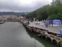 El Ayuntamiento de Bilbao activa el operativo de seguridad, tráfico y limpieza con motivo de la final