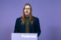 Podemos evita el choque con IU e insiste en que su meta es levantar una candidatura contra el Gobierno
