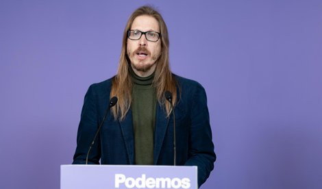 Nacional