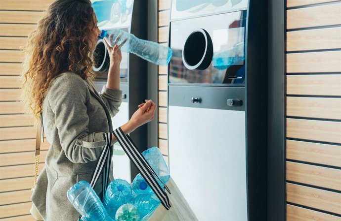 Procircular amplía su servicio y solicita autorización SDDR