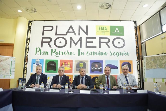 Vídeo de la noticia