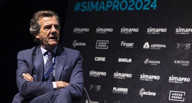 Construcción y vivienda