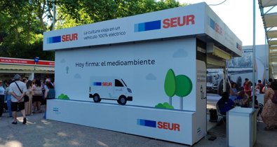 Madrid