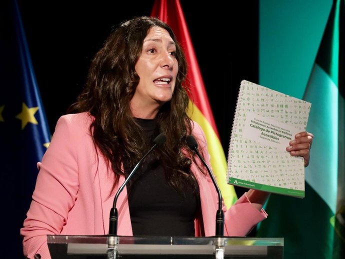 Vídeo de la noticia