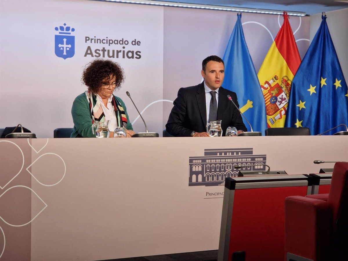 El Ejecutivo regional respeta las reivindicaciones en educación, pero aclara que la jornada de los docentes no varía