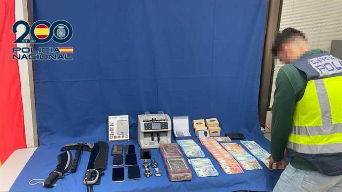 Vídeo de la noticia