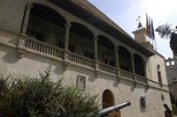 El Govern promocionará la participación ciudadana y accesibilidad a los datos en la Semana de la Administración Abierta