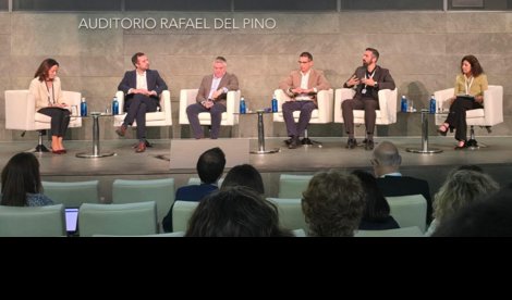 Es Andalucía - Cádiz