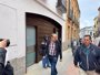 Alcalde de Vita (Ávila) tras declarar por supuesta apología a la pederastia: 
