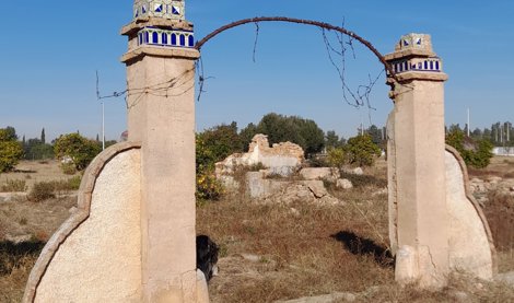 Valencià