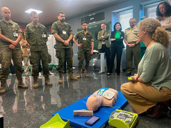 Vídeo de la noticia