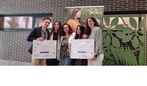 Comunicados Sociedad