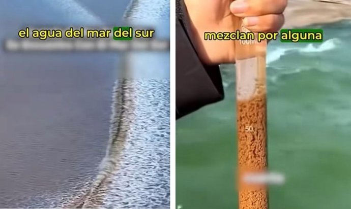 Captura de TikTok de @breakingvlad.