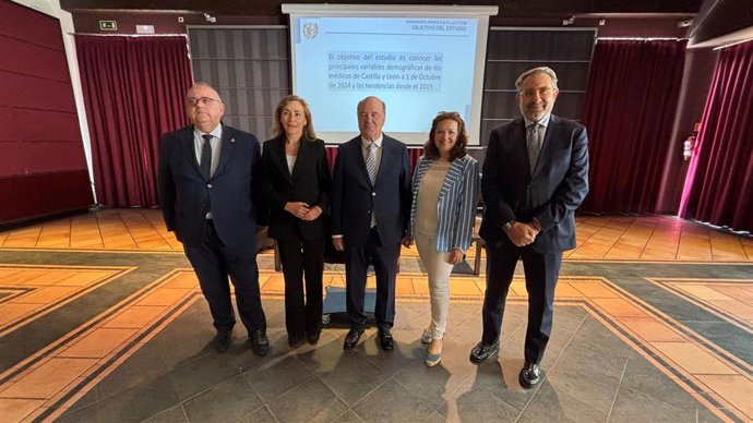 La consejera de Sanidad de la Comunidad de Madrid, Fátima Matute