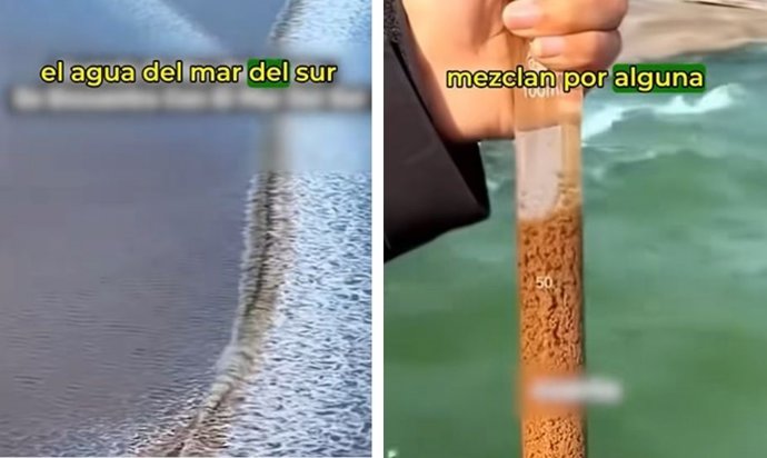 Captura de TikTok de @breakingvlad.