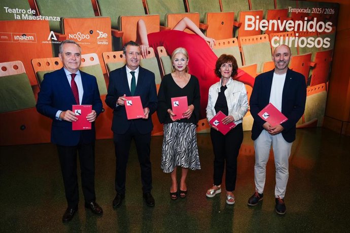 Vídeo de la noticia