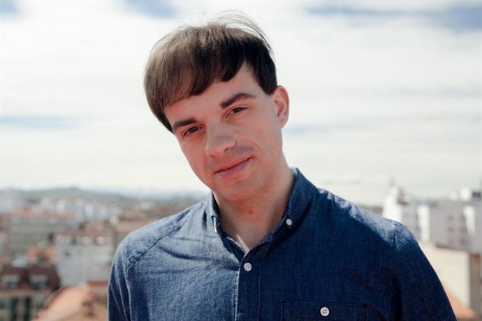 Archivo - Juan Ponte.