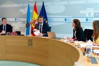 Galicia encarga un informe por "conducta abusiva" de Renfe al no permitir comprar billetes a largo plazo