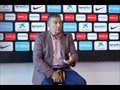 Miguel Méndez: 