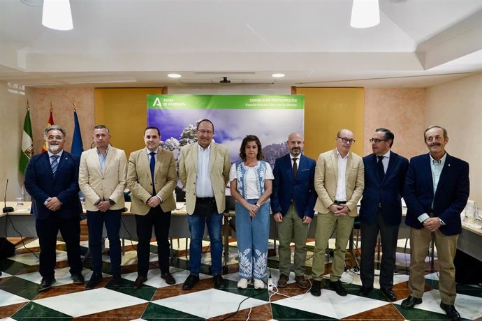 Vídeo de la noticia