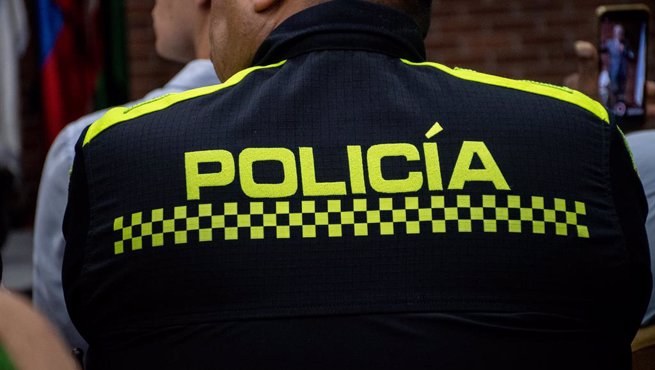 colombia