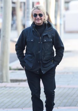 Vídeo de la noticia