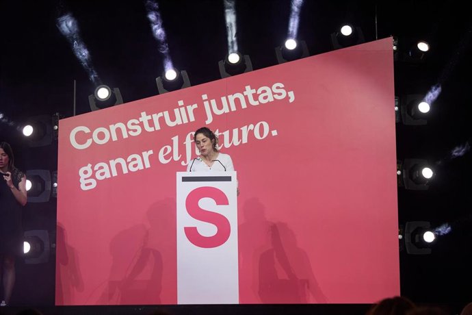 Vídeo de la noticia