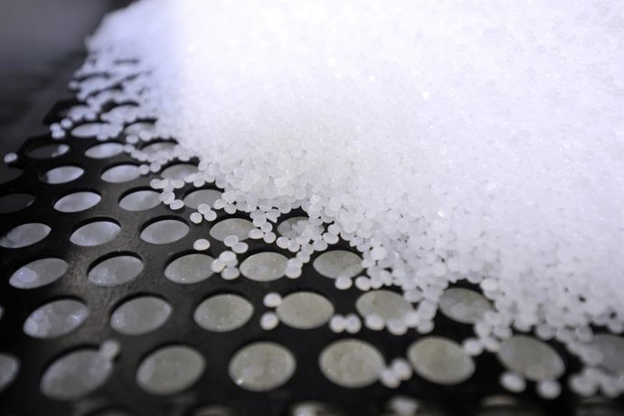 Henkel and Sasol collaborate to deliver lower carbon emission adhesives. Henkel AG & Co. KGaA