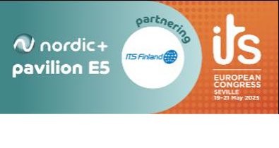 Comunicados Empresas