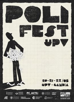 Polifest